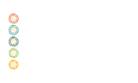 ktlogostopka
